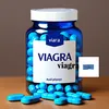 Viagra farmacias del ahorro a