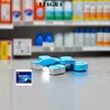 Viagra farmacias del ahorro b