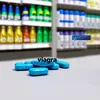 Viagra farmacias del ahorro c